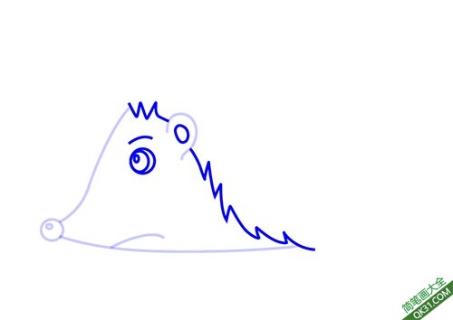 /uploads/image/2021/06/16/How to Draw a Cartoon Hedgehog3.jpg
